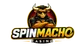 Spinmacho
